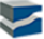 uploads/image/20241028/1730115265.png