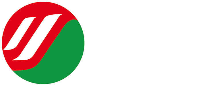 美盛投资发展（深圳）有限公司